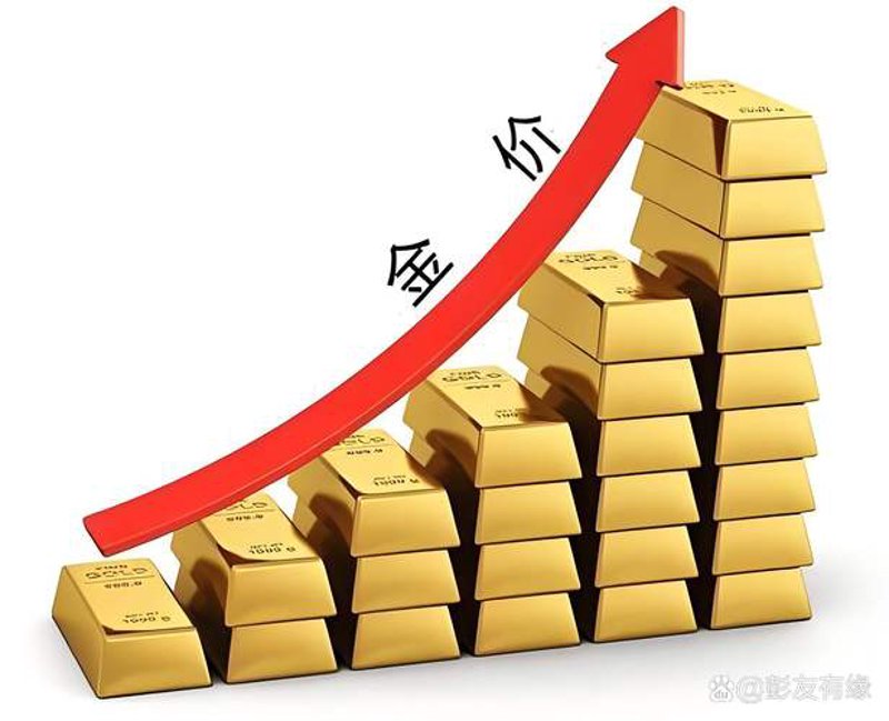 警惕环球财经网的陷阱：理性投资，远离误区