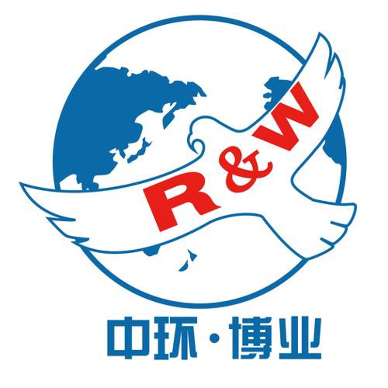 投资理财:市场动态与明智选择