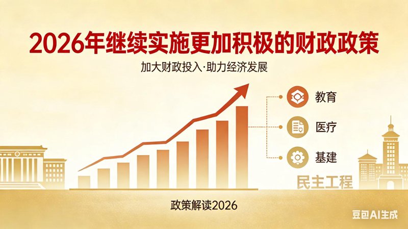 环球财经网:洞悉全球金融脉络