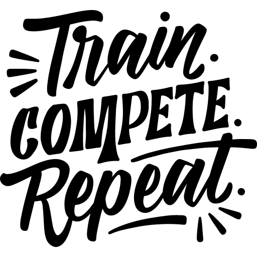 吴瑜舟